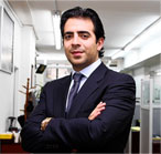 یسنا سهیلی