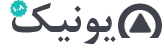 دنتیار